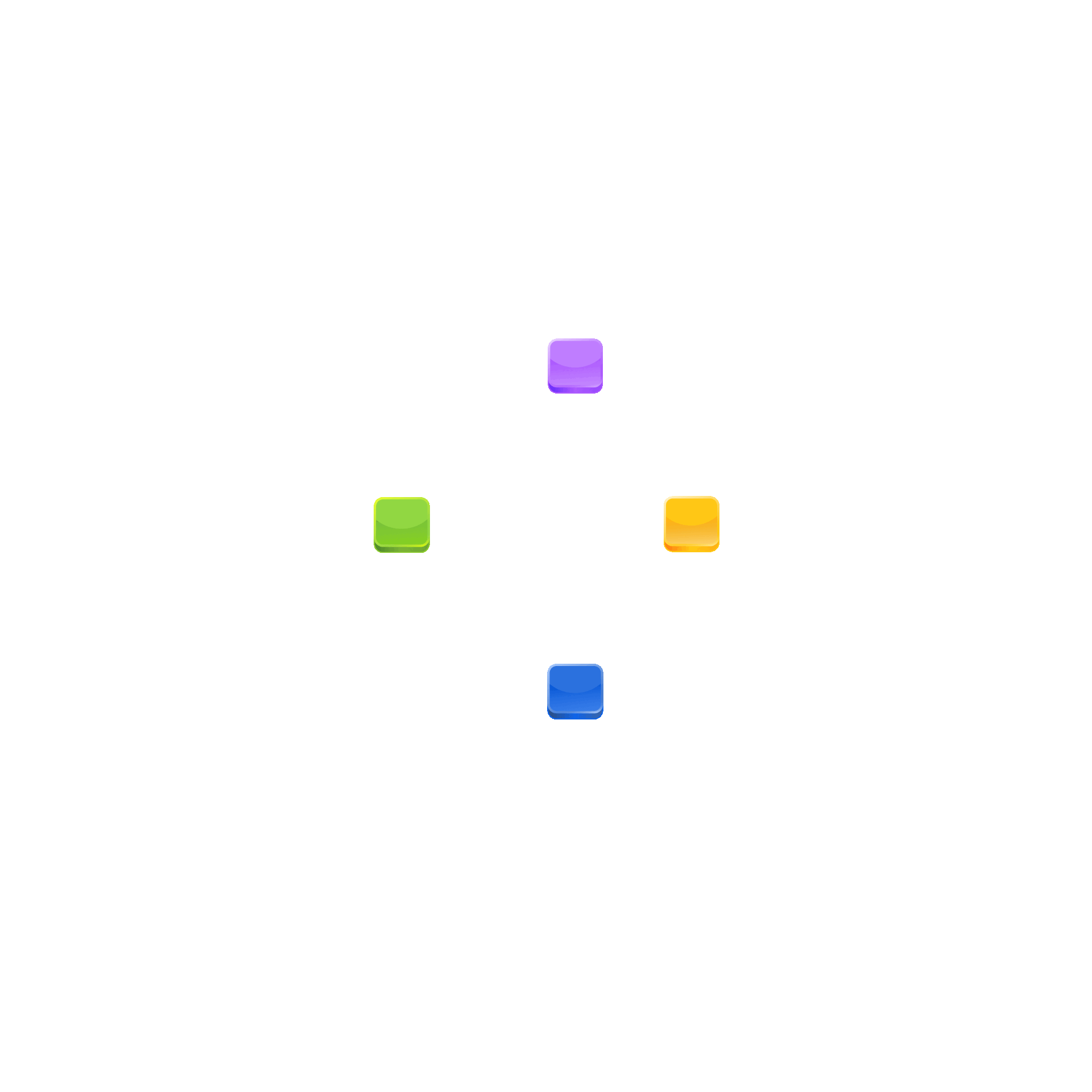 Loading…